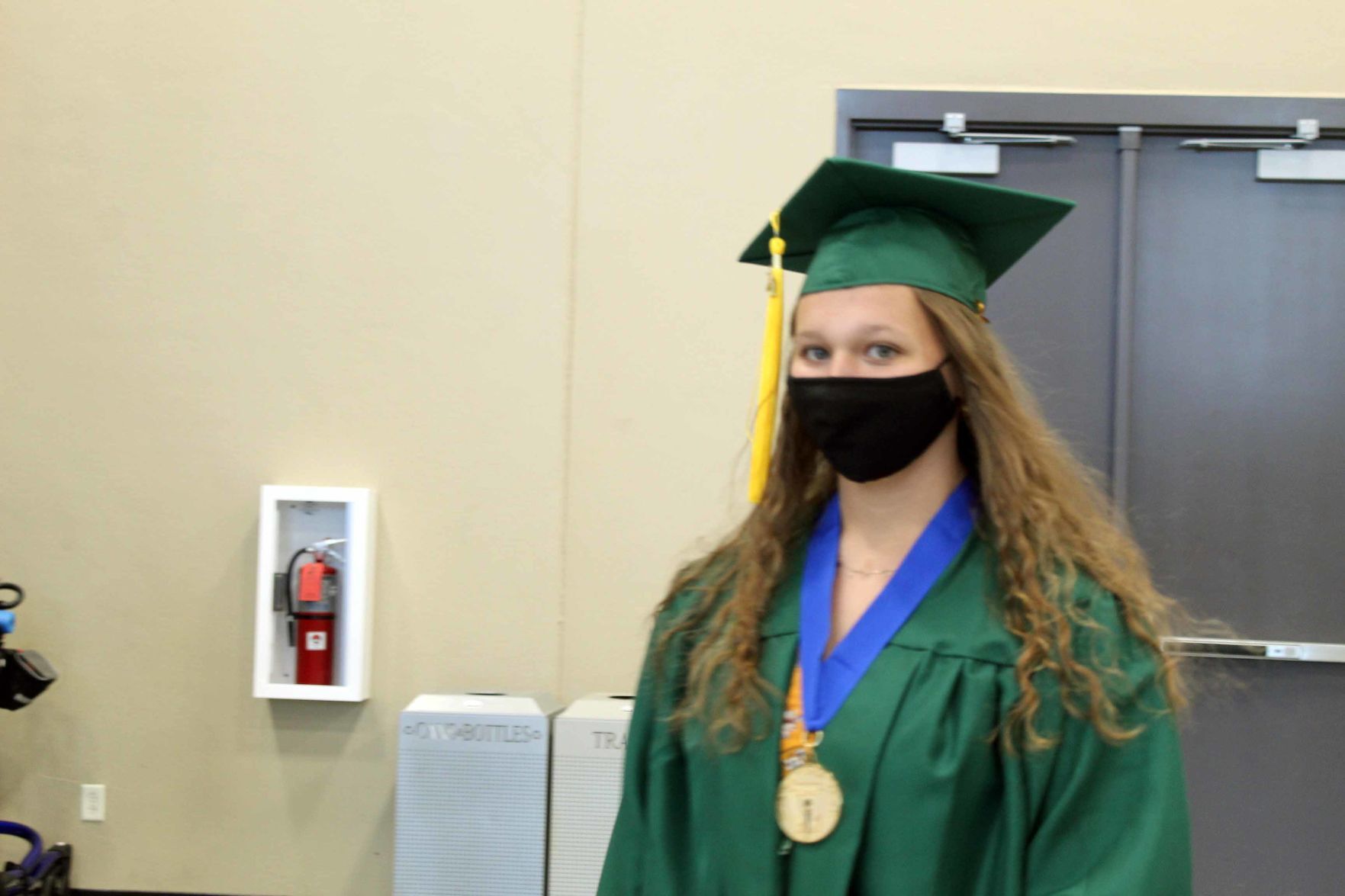 BD High Graduation040.jpg